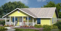 newport_1_rendering_300_dpi_to_96_dpi_1138449239