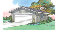 garagea
