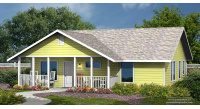 newport_1_rendering_300_dpi_to_96_dpi