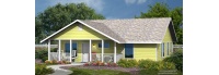 newport_1_rendering_300_dpi_to_96_dpi_1138449239
