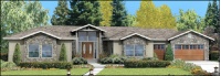 san_rafael