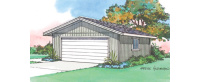 garagea