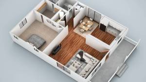 CAMINO_3D_floor_plan_view_revised_2_1_original