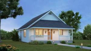 ada9a09acea936d776a6f55c82778c43_1_original