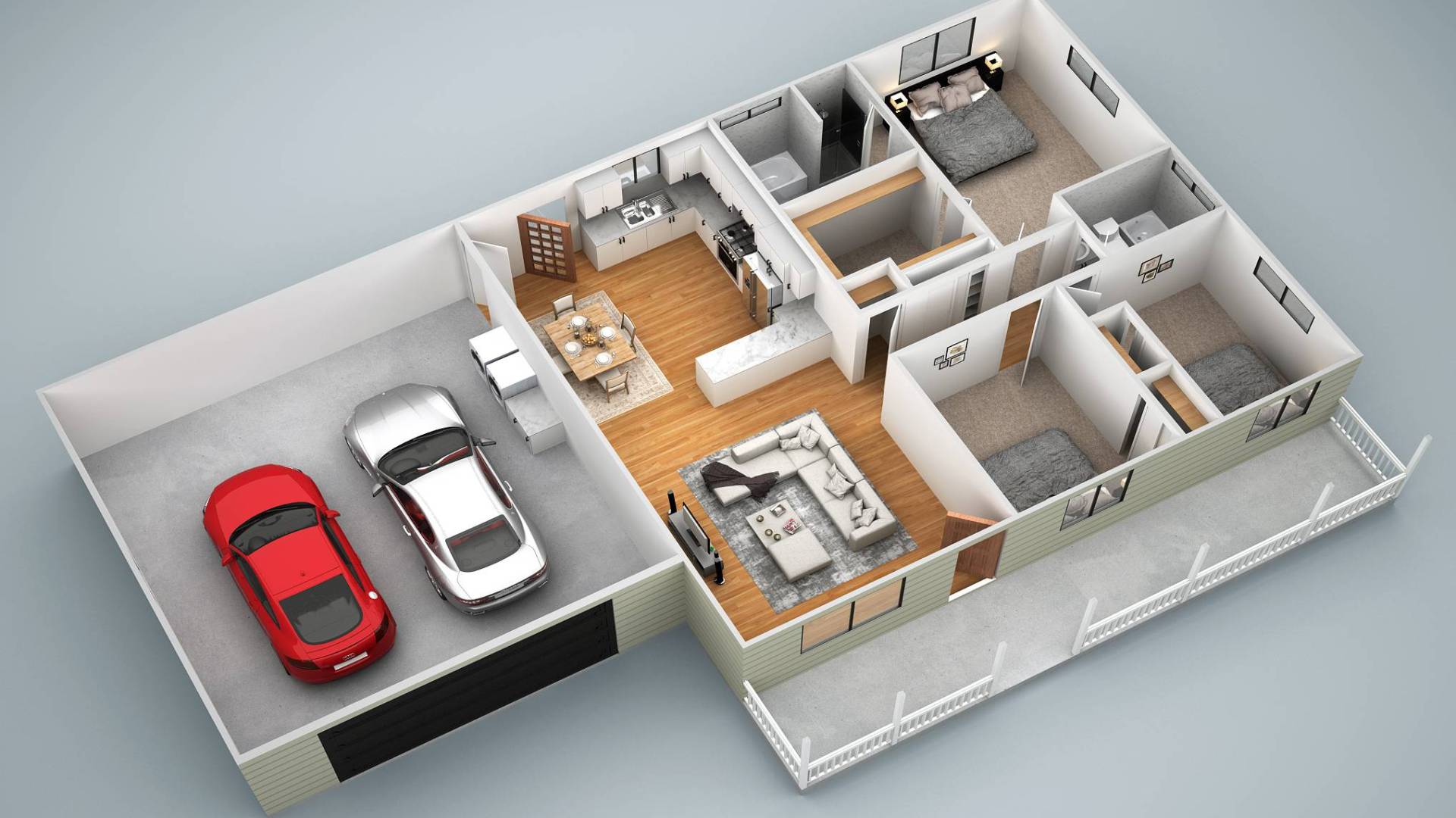 LAKEPORT_3D_floor_plan_view_revised_2_original