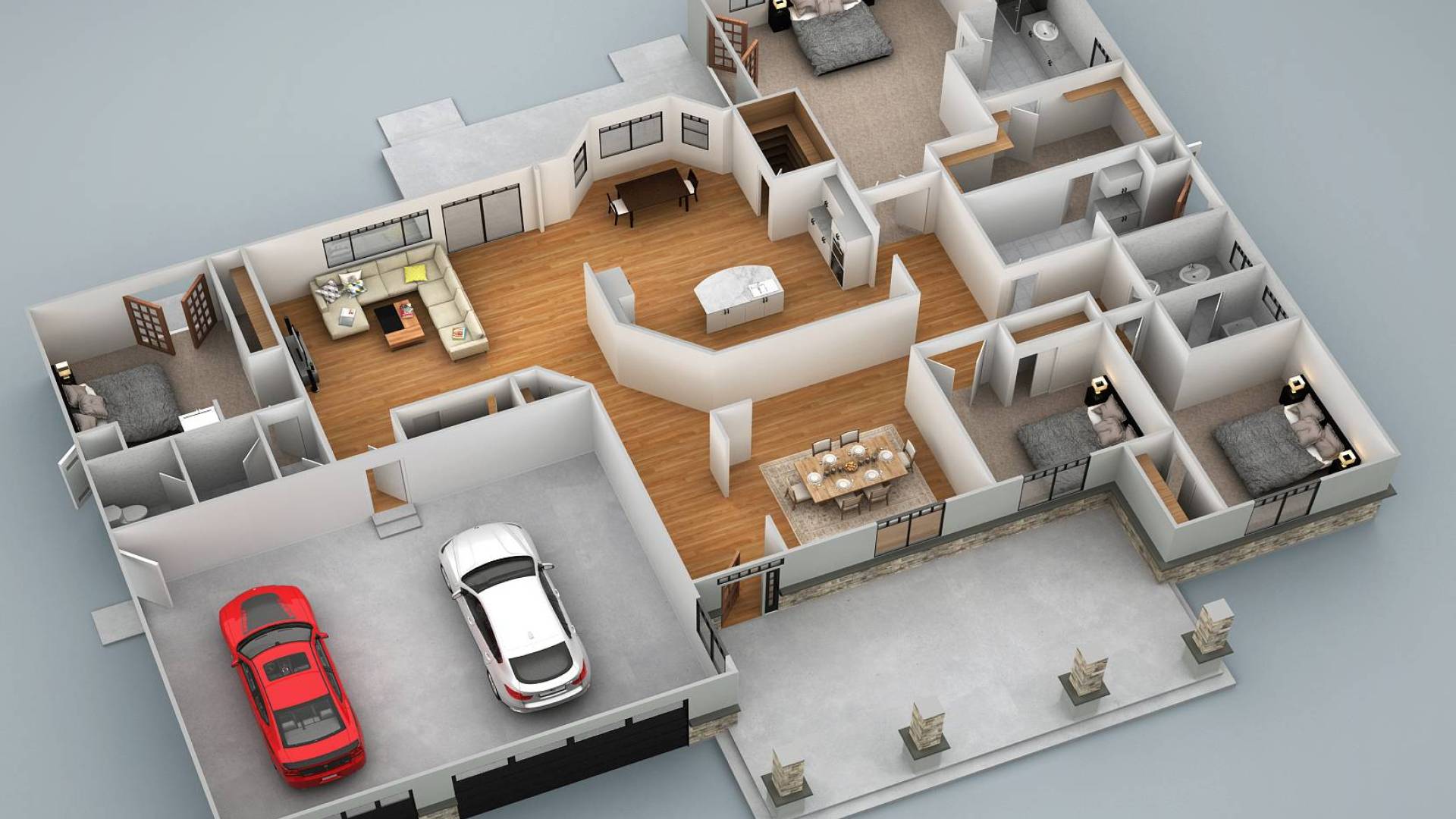 NAPA_3D_floor_plan_view_revised_2_original