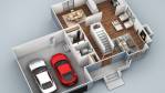 WESTLAKE_Ground_3D_floor_plan_view_revised_2_original