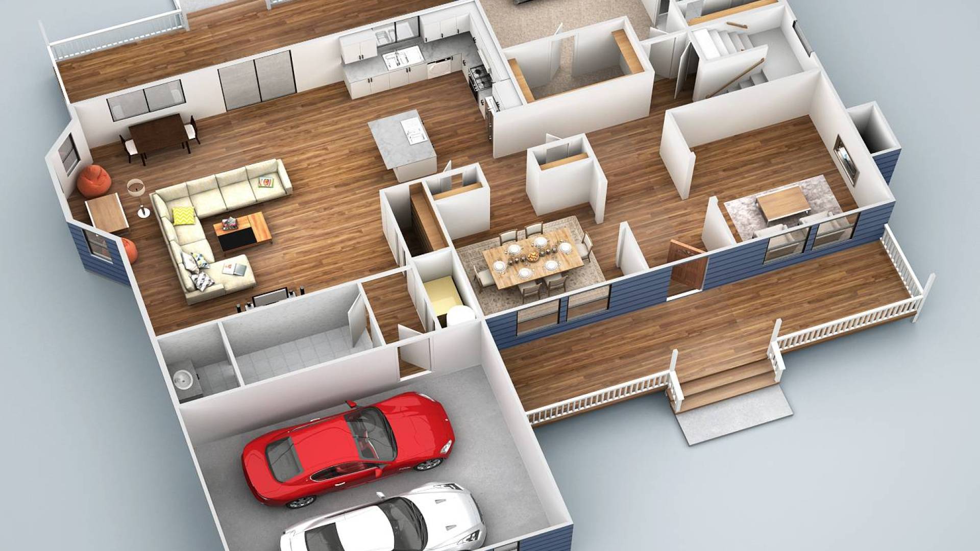 ROCKPORT_3D_Ground_floor_plan_view_revised_2_original