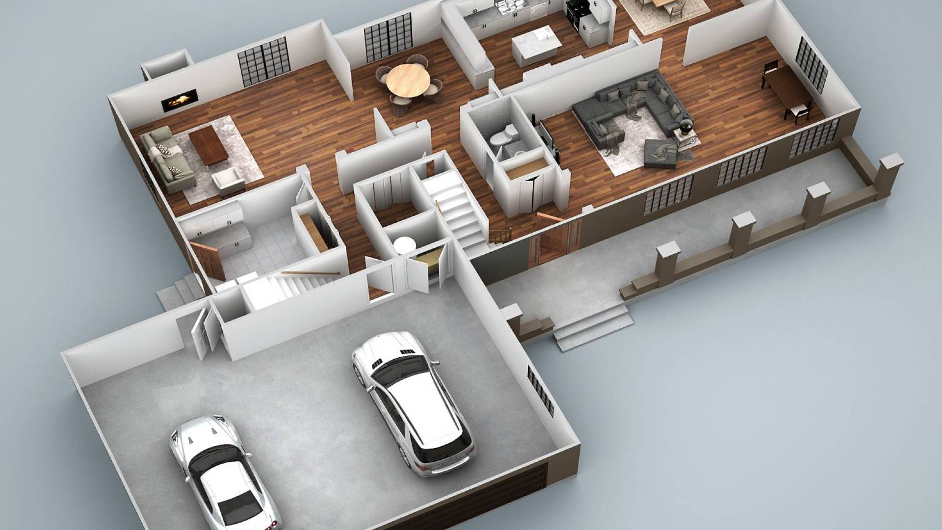 EL_DORADO_3D_Ground_floor_plan_view_revised_2_original