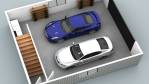 AUSTIN_Ground_3D_floor_plan_view_original