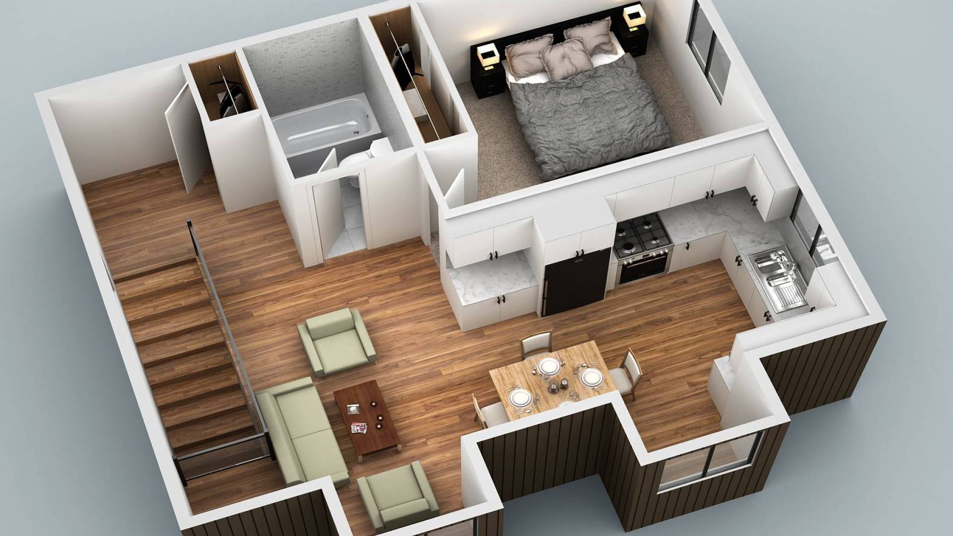 AUSTIN_First_3D_floor_plan_view_revised_original